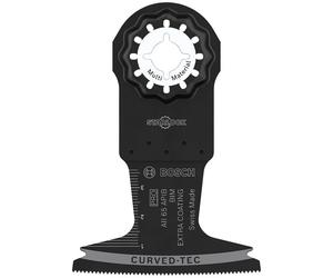 Bosch 2608669125 Multifunction knife 1 pc multitool accessory saw ...