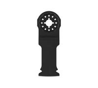 Bosch 2608669247 Aiz 32 Epc Hcs Starlock Plunge Cut Multi-Tool Blade For Wood 32 X 50Mm BOS-2608669247