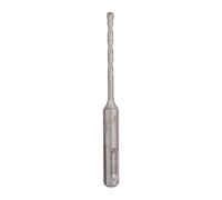 Bosch 2608680257 SDS Plus 1, 4 x 50 x 110 Hammer Bit Set, Pack of 6, 4 x 50 x 110