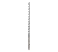 Bosch 2608680264 SDS Plus 1, 6 x 150 x 210 Hammer Drill Bit Sets, Pack of 6