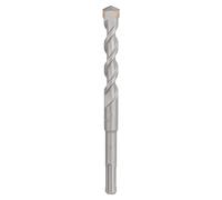 Bosch 2608680281 SDS Plus 1, 14 x 100 x 160 Hammer Drill Bit Sets, Pack of 6