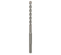 Bosch 2608685860 SDS max-4 Hammer Drill Bit 16x200x340mm Concrete ...