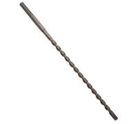 Bosch 2608685861 Hammer Drill Bit SDS Max 4 16 X 400 X 540mm