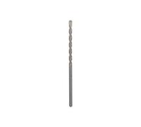 Bosch 2608685865 SDS Max4 Masonry Drill Bit, 20mm x 400mm x 520mm, Blue