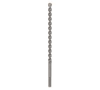 Bosch 2608685867 SDS max-4 Hammer Drill Bit For Masonry 22x400x520mm