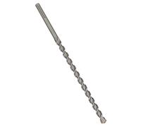 Bosch 2608685867 SDS max-4 Hammer Drill Bit For Masonry 22x400x520mm
