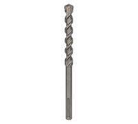 Bosch 2608685868 SDS max-4 Hammer Drill Bit 25mm Concrete Masonry
