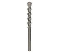 Bosch 2608685870 SDS-Max Hammer Drill Bit 28x200x320mm Concrete Use