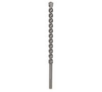Bosch 1x PRO SDS max-4 Hammer Drill Bit (for Reinforced concrete, Concrete building block, Ø 28,00 mm, Professional Accessory Rotary Hammer Drill)