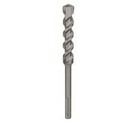 Bosch 2608685874 SDS max-4 Hammer Drill Bit 32mm Long-Life Concret...