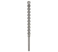 Bosch 2608685875 SDS Max4 Masonry Drill Bit, 32mm x 450mm x 570mm, Blue