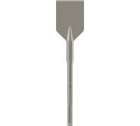 Bosch 2608690003 Asphalt Cutter