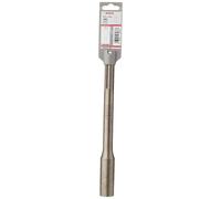 Bosch 2608690004 SDS Max Earth Driving Rod, 13mm x 260mm, Black