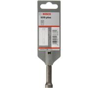Bosch 2608690010 SDS Plus Nail Driver, 13mm Ø, 58mm, 45cm x 40cm x 25cm, Grey