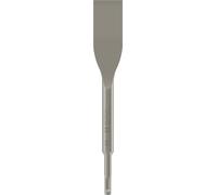 Bosch 2608690091 (2 608 690 091) Tile Chisel SDS-plus 260 X 40 mm | for Tiles, Tiles, Professional Accessory Rotary Hammer, Breakers