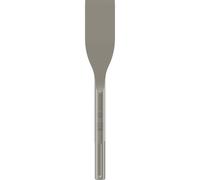 Bosch 2608690098 50 x 300 mm SDSmax Tile Chisel