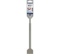 Bosch 2608690146 SDS Plus Wide Spade Chisel 40mm x 250mm