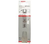 Bosch 2608691022 SP 40 C Electric Scraper Blade