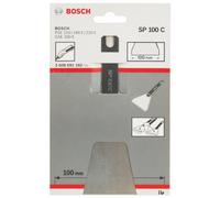 Bosch 2608691102 SP 100 C Electric Scraper Blade