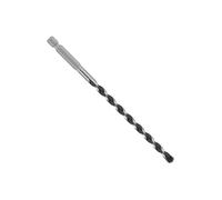 Bosch 2608706977 Pro Hex-5 Masonry Drill Bit 6 X 100 X 150Mm BOS-2608706977