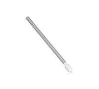 Bosch 2608707346 CYL-9 Soft Ceramic Drill Bit 6 x 80mm Cordless BOS-2608707346