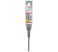 Bosch 2608831005 Sds+ 3 Masonry Drill Bit 5.5 X 50 X 110Mm