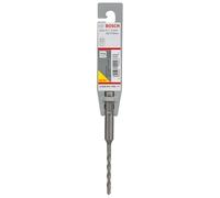 Bosch Series 3 SDS Plus Masonry Drill Bit 5mm 110mm Pack of 1