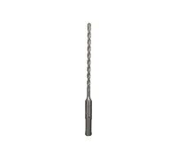 Bosch 2608831003 "SDS Plus-3" Hammer Drill Bit, 0 V, Grey, 5 x 100 x 160 mm