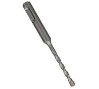 Bosch 2608831005 Sds+ 3 Masonry Drill Bit 5.5 X 50 X 110Mm