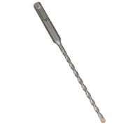 Bosch 2608831006 Sds+ 3 Masonry Drill Bit 5.5 X 100 X 160Mm