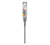 Bosch Powertool Accessories 2608831008 Sds Plus-3 Drill Bit 6 X 100 X 160Mm