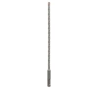Bosch 2608831010 6x200x260mm SDS PLUS-3 Drill Bit- you get 5