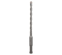 Bosch Series 3 SDS Plus Masonry Drill Bit 6.5mm 160mm Pack of 1