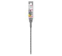 Bosch 2608831013 Sds+ 3 Masonry Drill Bit 6.5 X 150 X 210Mm