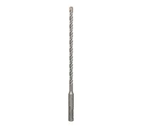 Bosch 2608831013 Sds+ 3 Masonry Drill Bit 6.5 X 150 X 210Mm