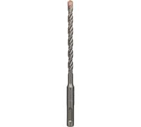 Bosch 2608831016 Sds+ 3 Masonry Drill Bit 7 X 100 X 160Mm
