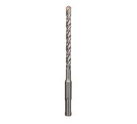 Bosch Series 3 SDS Plus Masonry Drill Bit 8mm 160mm Pack of 1