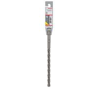 Bosch 10 x 150 x 210mm SDS-Plus 3 Masonry & Concrete Drill Bits - 260- you get 5