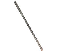 Bosch 2608831027 Sds+ 3 Masonry Drill Bit 10 X 200 X 260Mm