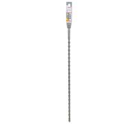 Bosch 2608831030 Sds+ 3 Masonry Drill Bit 10 X 400 X 460Mm