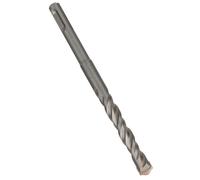 Bosch SDS-Plus-3, 12x100x160 Drill Bit