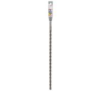 Bosch 2608831036 12x400x460mm SDS-Plus-3 Drill Bit