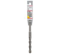 Bosch Series 3 SDS Plus Masonry Drill Bit 13mm 160mm Pack of 1