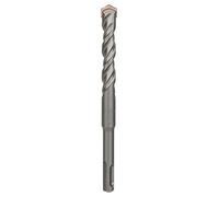 Bosch Series 3 SDS Plus Masonry Drill Bit 14mm 160mm Pack of 1