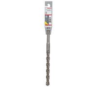 Bosch SDS-Plus-3, 14x150x210 Drill Bit