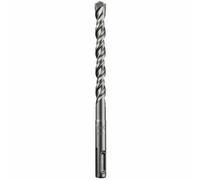 Bosch 2608831041 SDS-Plus-3 Drill Bit 14mm x 300mm x 360mm 2.608.831.041