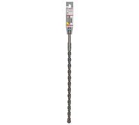 Bosch 2608831041 SDS-Plus-3 Drill Bit 14mm x 300mm x 360mm 2.608.831.041