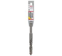 Bosch 2608831043 15x100x160mm SDS-Plus-3 Drill Bit- you get 5