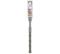 Bosch 2608831044 "SDS Plus-3" Hammer Drill Bit, 0 V, Grey, 16 x 150 x 210 mm