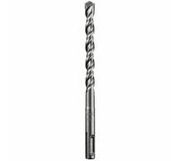 Bosch 2608831046 SDS-Plus-3 Drill Bit 16mm x 300mm x 360mm 2.608.831.046